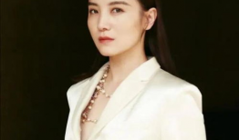 宋佳演的电视剧,情感纠葛与命运抉择