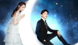 夜电视剧,揭秘电视剧中的惊悚与真相