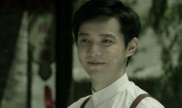 夜电视剧,揭秘电视剧中的惊悚与真相