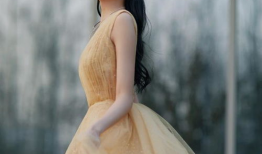 关晓彤每日吃瓜爆料,娱乐圈幕后故事大揭秘