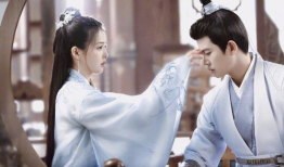 一生一世美人骨电视剧,爱恨交织的千年传奇