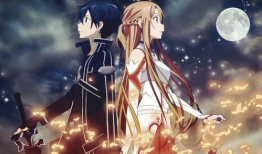 成动漫,穿越时空的奇幻冒险