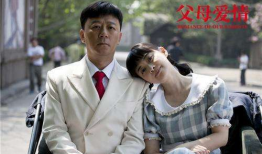 以前的好看的电视剧,重温那些年令人难忘的电视剧经典