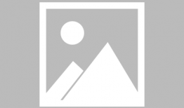 电视剧哑巴新娘,爱在无声中绽放